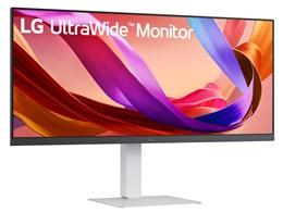 lg ウルトラワイドモニター」の人気商品一覧 | 安い商品を通販サイト