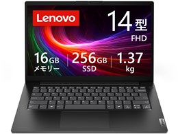 SSD256GB i5 windows11 16GBメモリ」の人気商品一覧 | 安い商品を通販