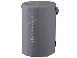 家電 スチーム式加湿器」の人気商品一覧 | 安い商品を通販サイトから