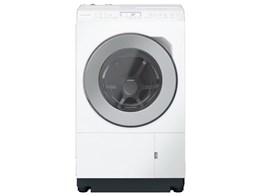 洗濯機 6kg」の人気商品一覧 | 安い商品を通販サイトから探す - 価格.com
