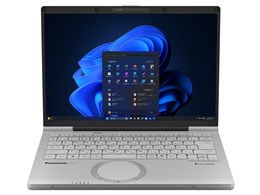ノートパソコン レッツノート 16GB」の人気商品一覧 | 安い商品を通販