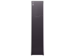衣類乾燥機 LG Styler」の人気商品一覧 | 安い商品を通販サイトから