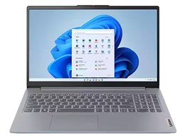 パソコン Lenovo IdeaPad Slim 3」の人気商品一覧 | 安い商品を通販