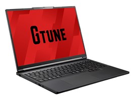 ノートパソコン 32GB i7」の人気商品一覧 | 安い商品を通販サイトから