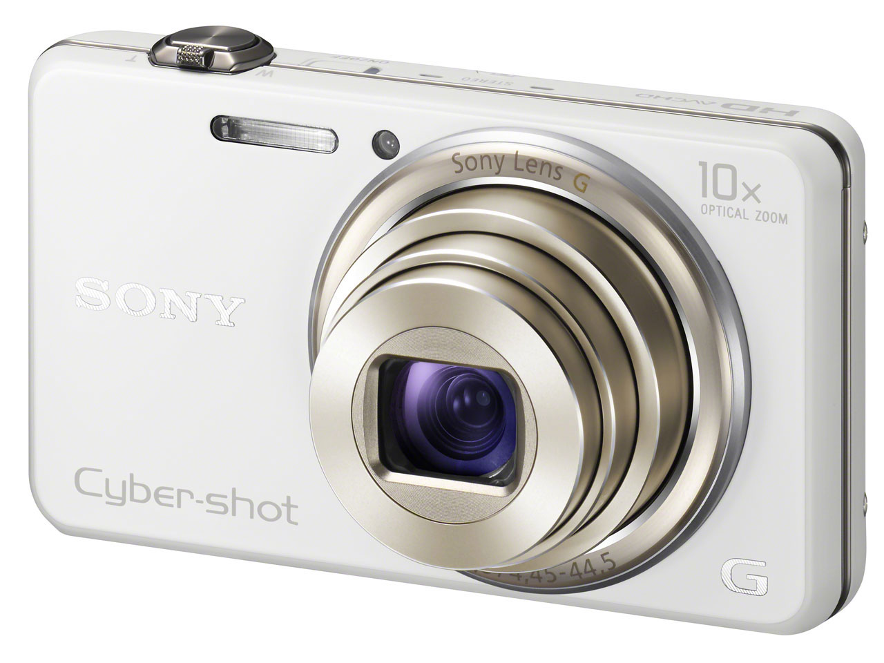SONY サイバーショット DSC-WX170 価格比較 - 価格.com