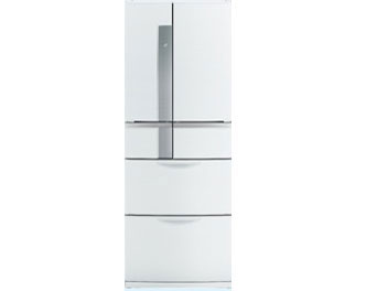 三菱電機 置けるスマート大容量 JXシリーズ MR-JX48LX 価格比較 - 価格.com