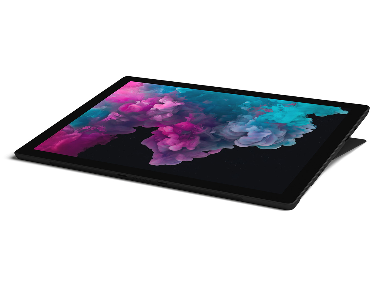 マイクロソフト Surface Pro 6 Core i7/メモリ8GB/256GB SSD/Office