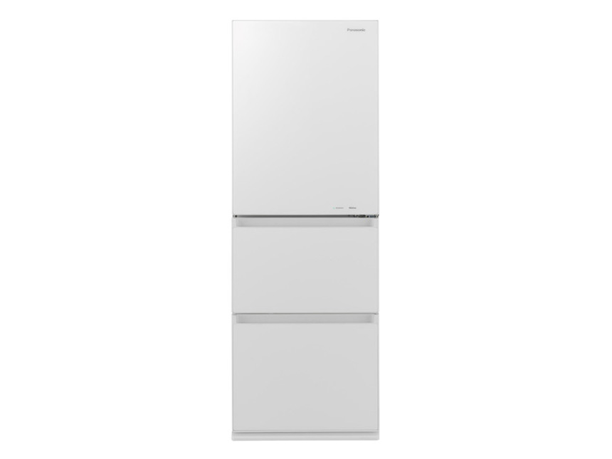 パナソニック NR-C340GC 価格比較 - 価格.com