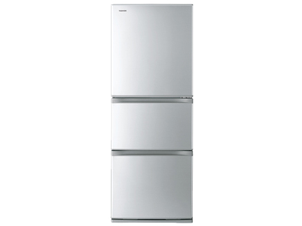 東芝 VEGETA GR-M33S 価格比較 - 価格.com