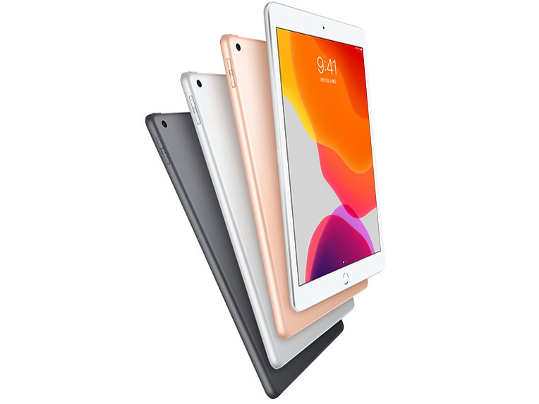 Apple iPad 9.7インチ 第6世代 Wi-Fiモデル 128GB 2018年春モデル 価格