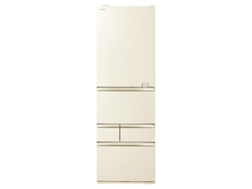 東芝 VEGETA GR-S470GZ 価格比較 - 価格.com