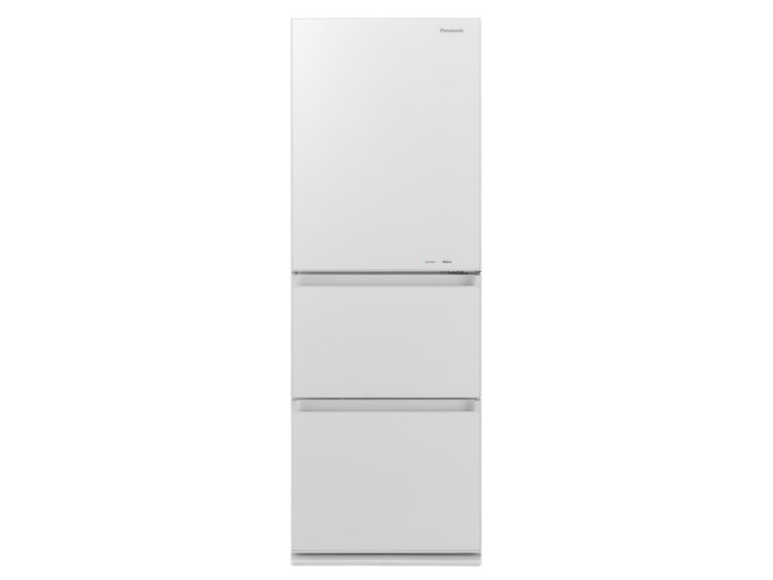 パナソニック NR-C341GC 価格比較 - 価格.com