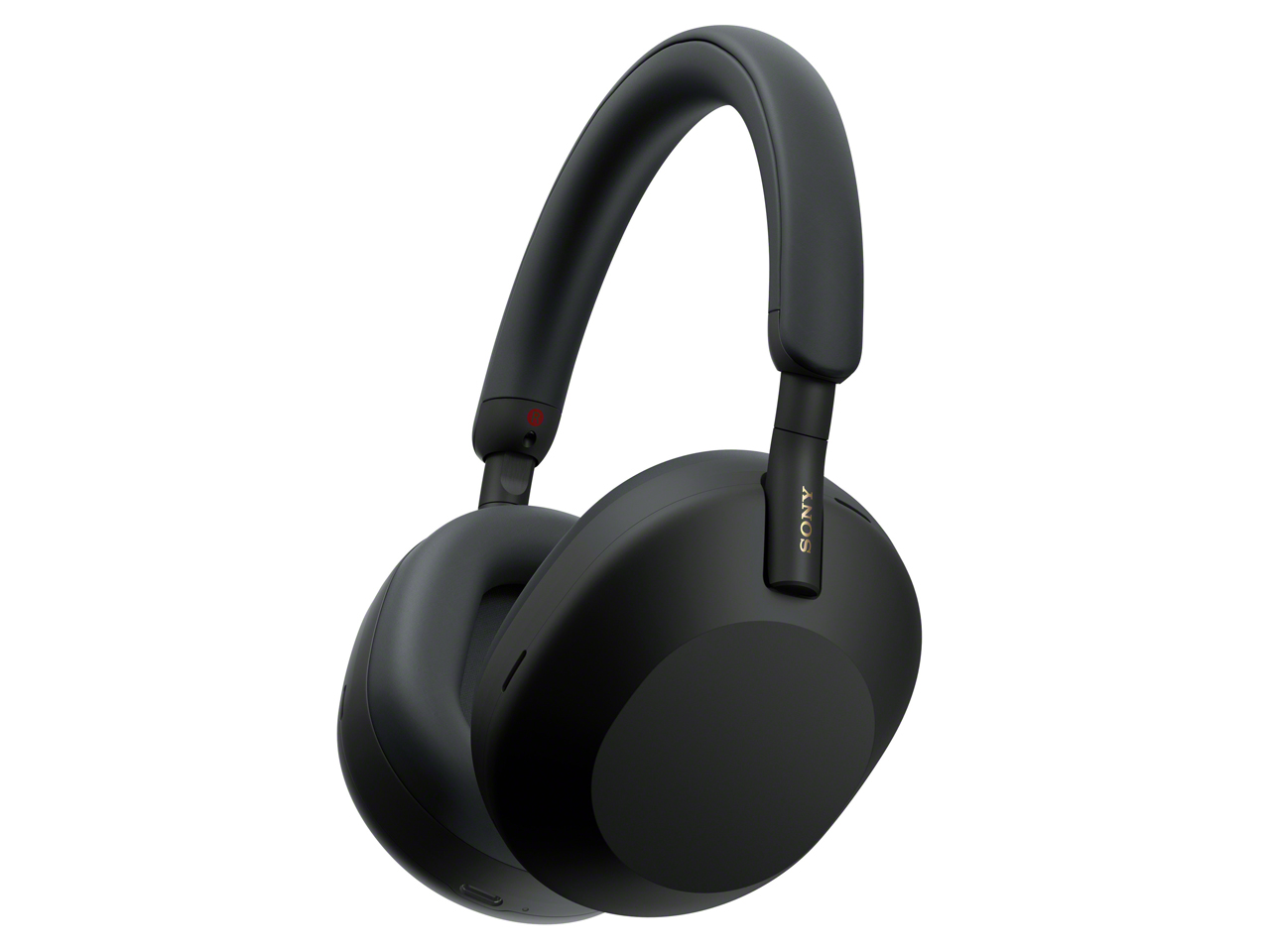 SONY WH-1000XM4 価格比較 - 価格.com