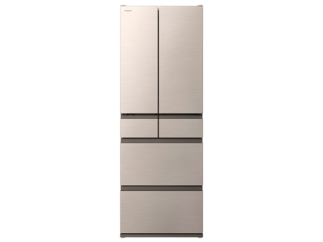 日立 R-HW54S 価格比較 - 価格.com