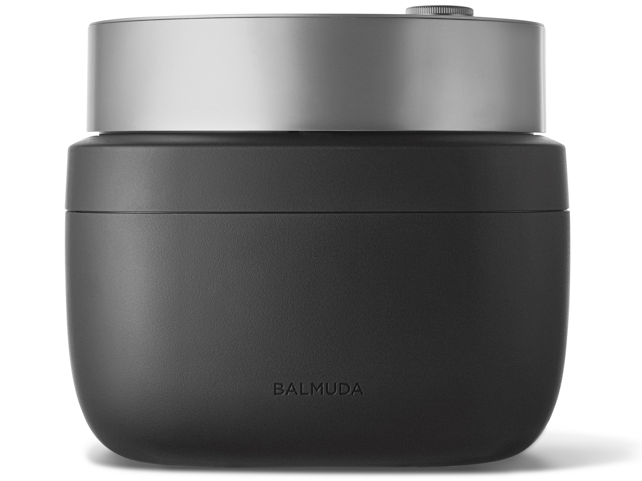 バルミューダ BALMUDA The Gohan K08A 価格比較 - 価格.com