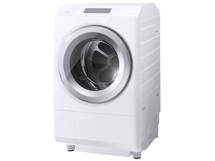 東芝 ZABOON TW-127XP2L 価格比較 - 価格.com