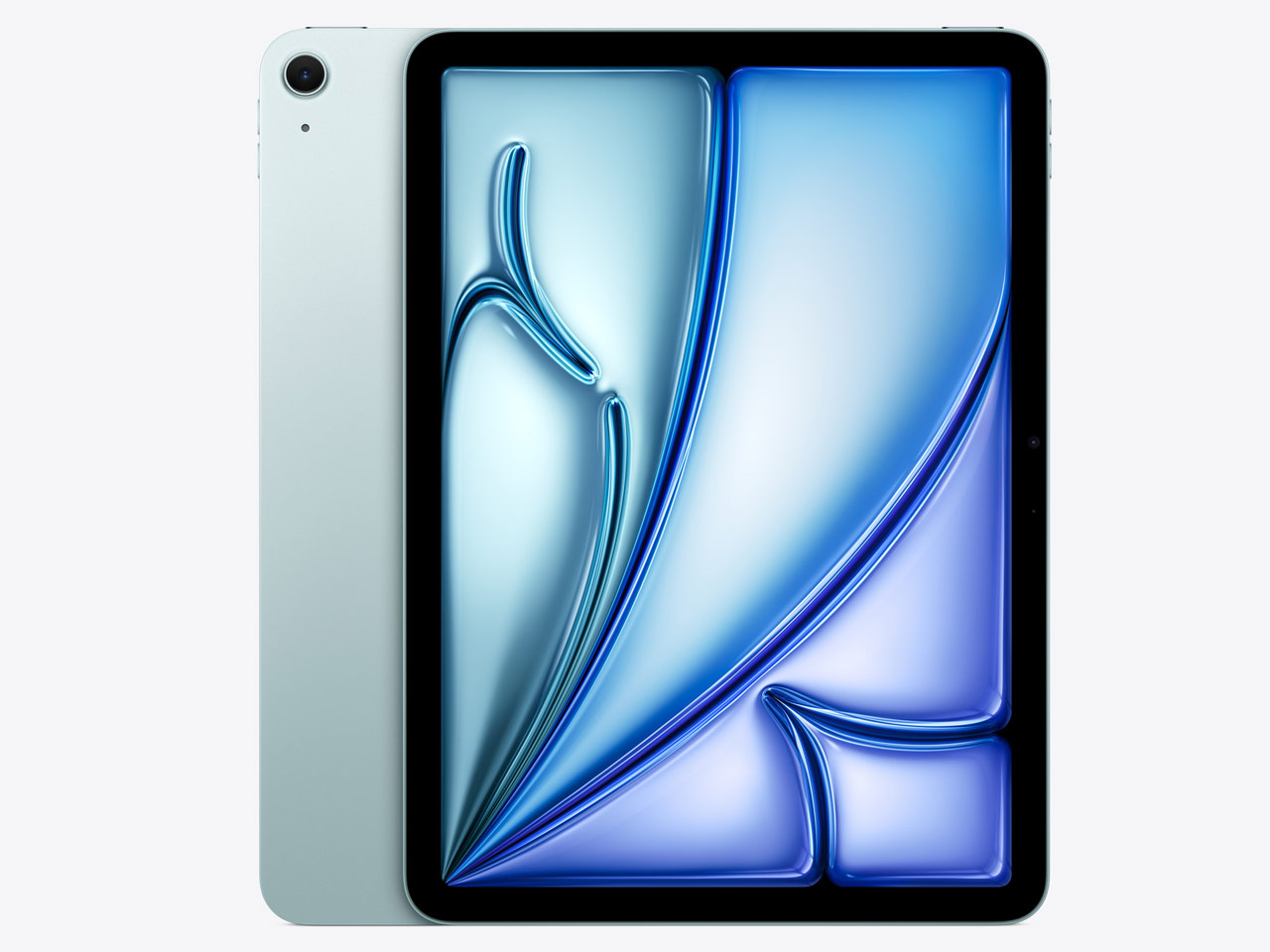 Apple iPad Air 11インチ (M2) Wi-Fi 512GB 2024年春モデル 価格比較