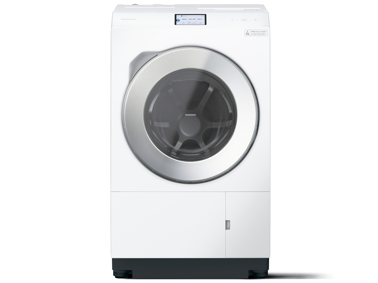 パナソニック NA-LX129DR 価格比較 - 価格.com