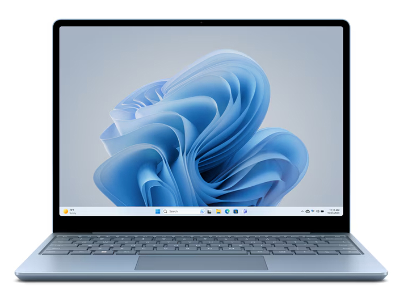 マイクロソフト Surface Laptop Go 3のノートパソコン 比較 2026年人気