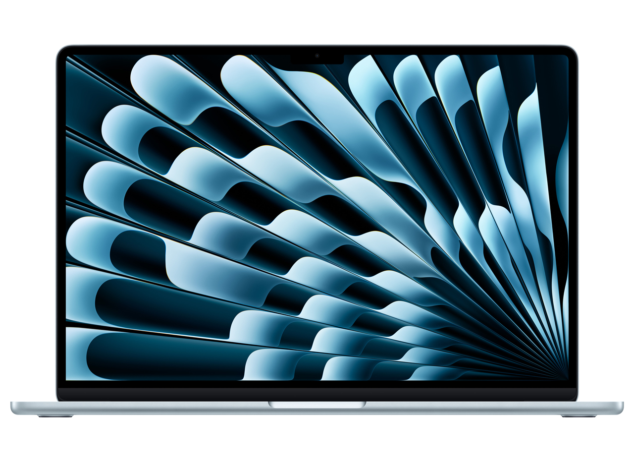 価格.com】Mac ノート(MacBook) | 通販・価格比較・製品情報