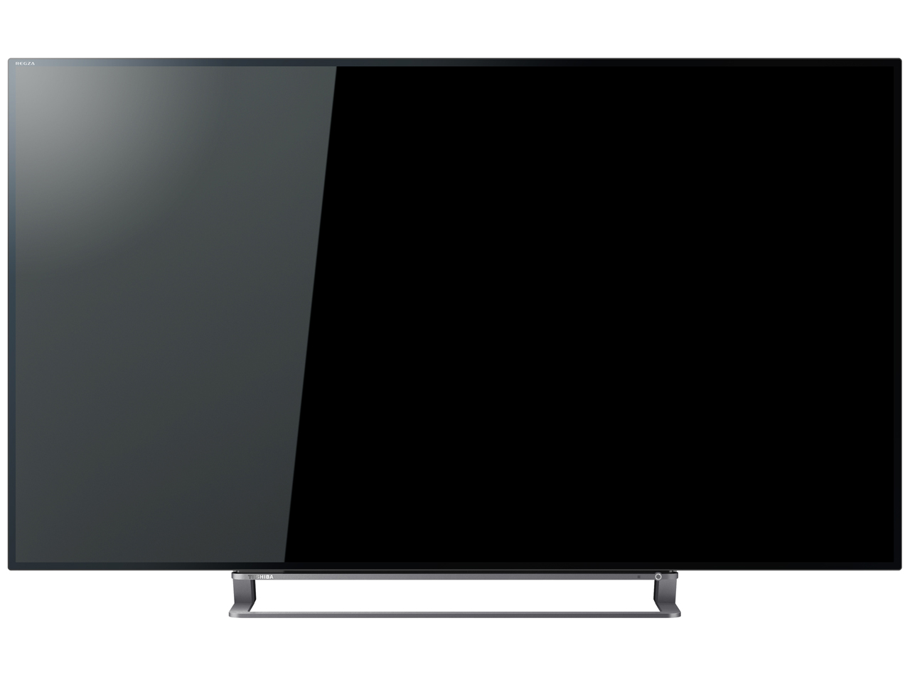 東芝 REGZA 55G20X [55インチ] 価格比較 - 価格.com
