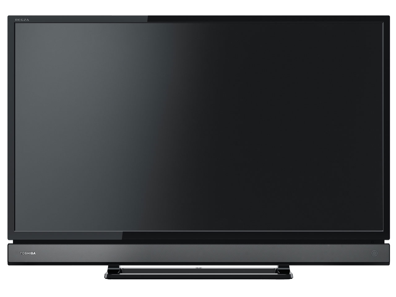 TOSHIBA REGZA 液晶テレビ 32インチ 東芝 レグザ テレビ 32インチ 液晶