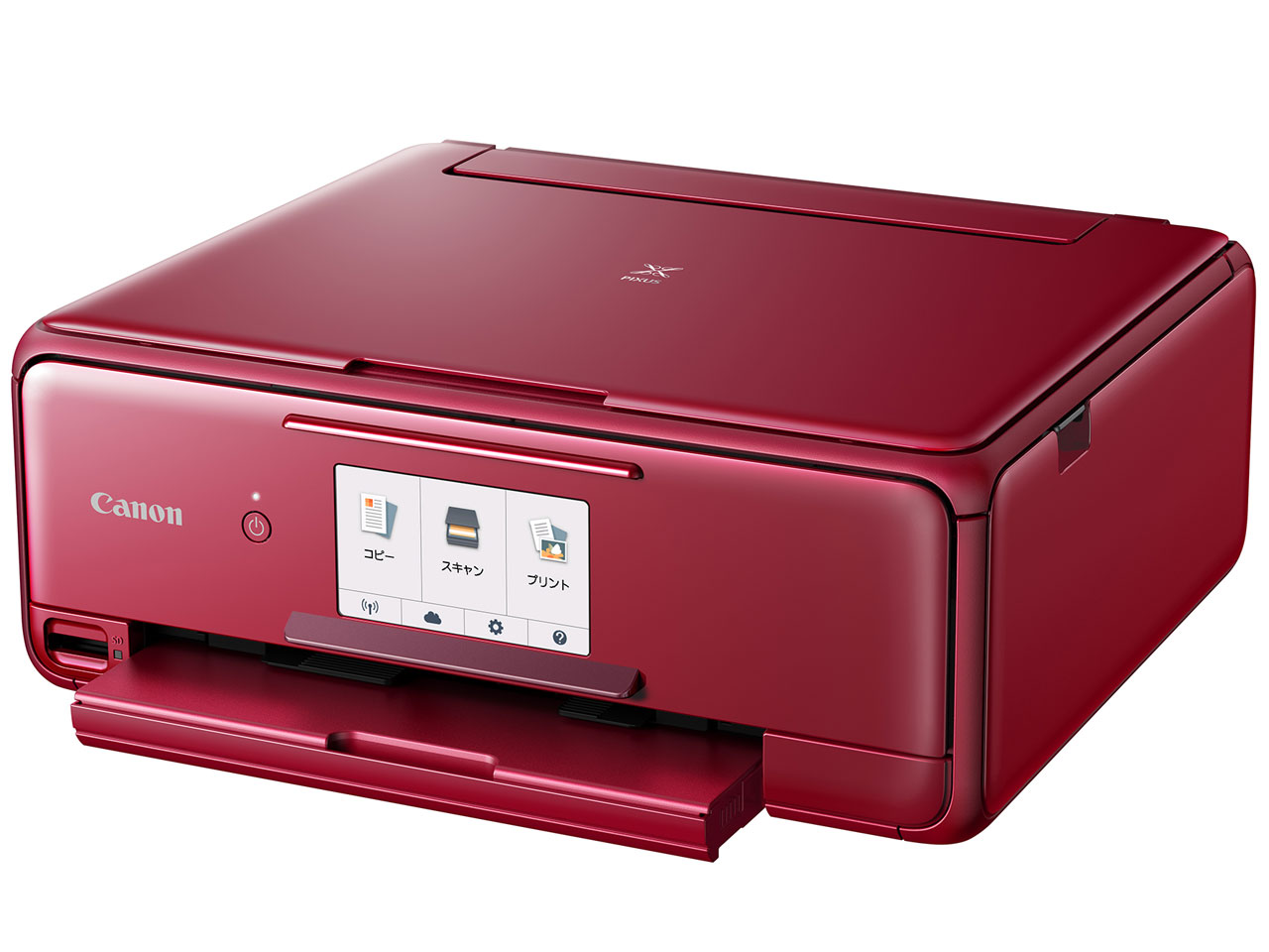 CANON PIXUS TS8130 [ブラック] 価格比較 - 価格.com