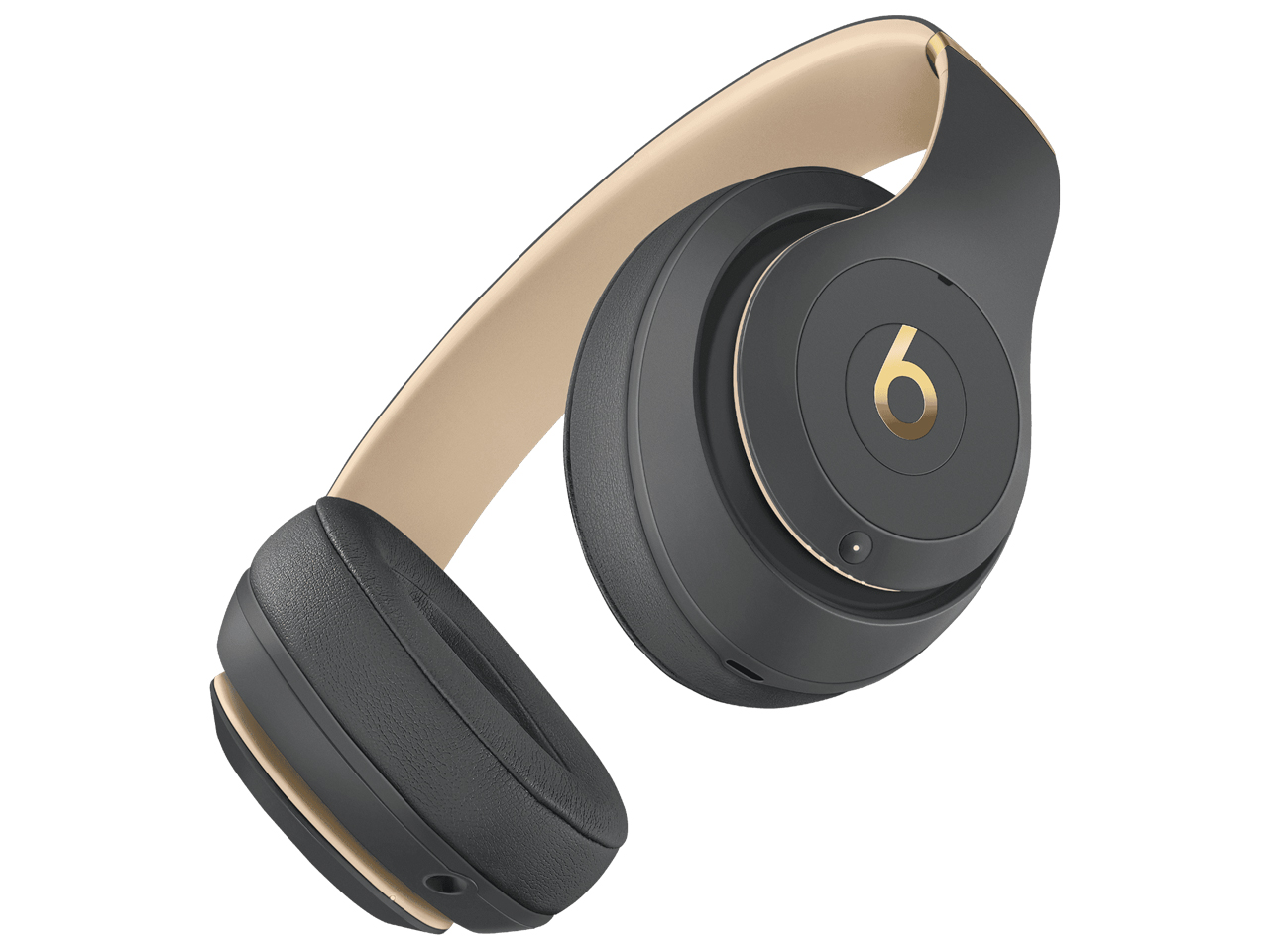 ビーツ・エレクトロニクス studio3 wireless Decade Collection