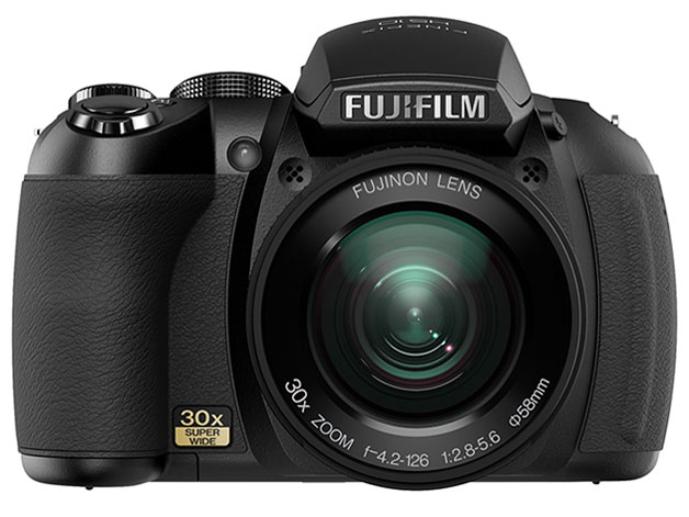 富士フイルム FinePix HS10 価格比較 - 価格.com