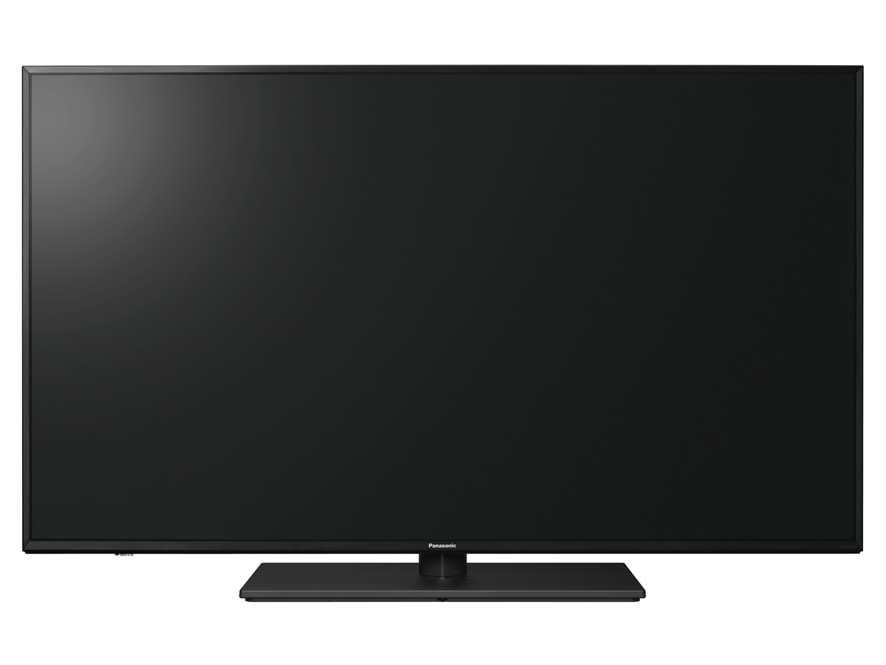 パナソニック VIERA TH-49LX900 [49インチ] 価格比較 - 価格.com