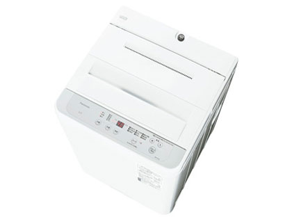 パナソニック NA-F5B1 価格比較 - 価格.com