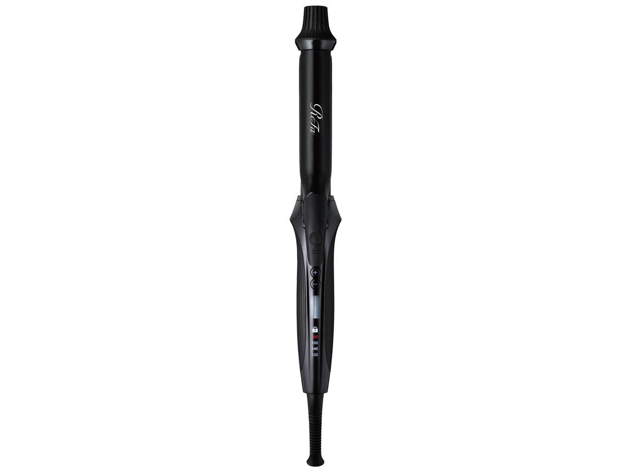 MTG ReFa CURL IRON PRO 26 価格比較 - 価格.com