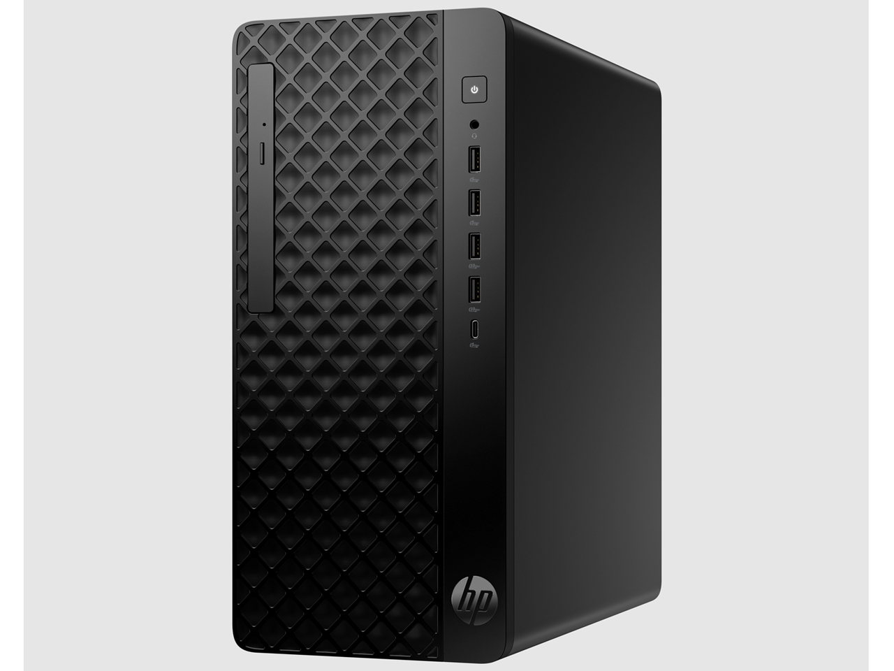 価格.com】デスクトップパソコン | 通販・価格比較・製品情報