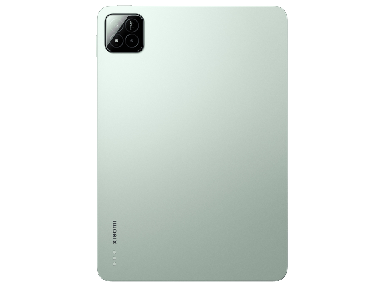 Xiaomi Xiaomi Pad 7 8GB+256GB VHU5500JP [グリーン] 価格比較 - 価格.com