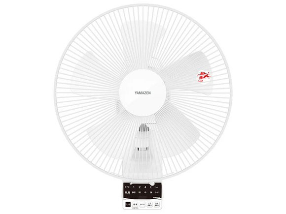 YAMAZEN YWRX-BGD305(W) [ホワイト] 価格比較 - 価格.com
