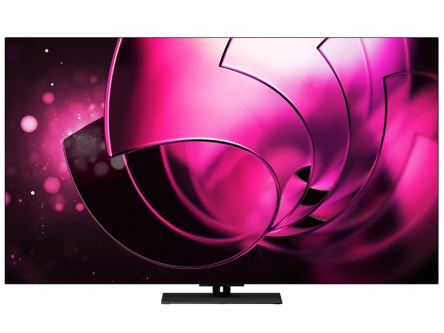 TVS REGZA REGZA 65X8900N [65インチ] 価格比較 - 価格.com
