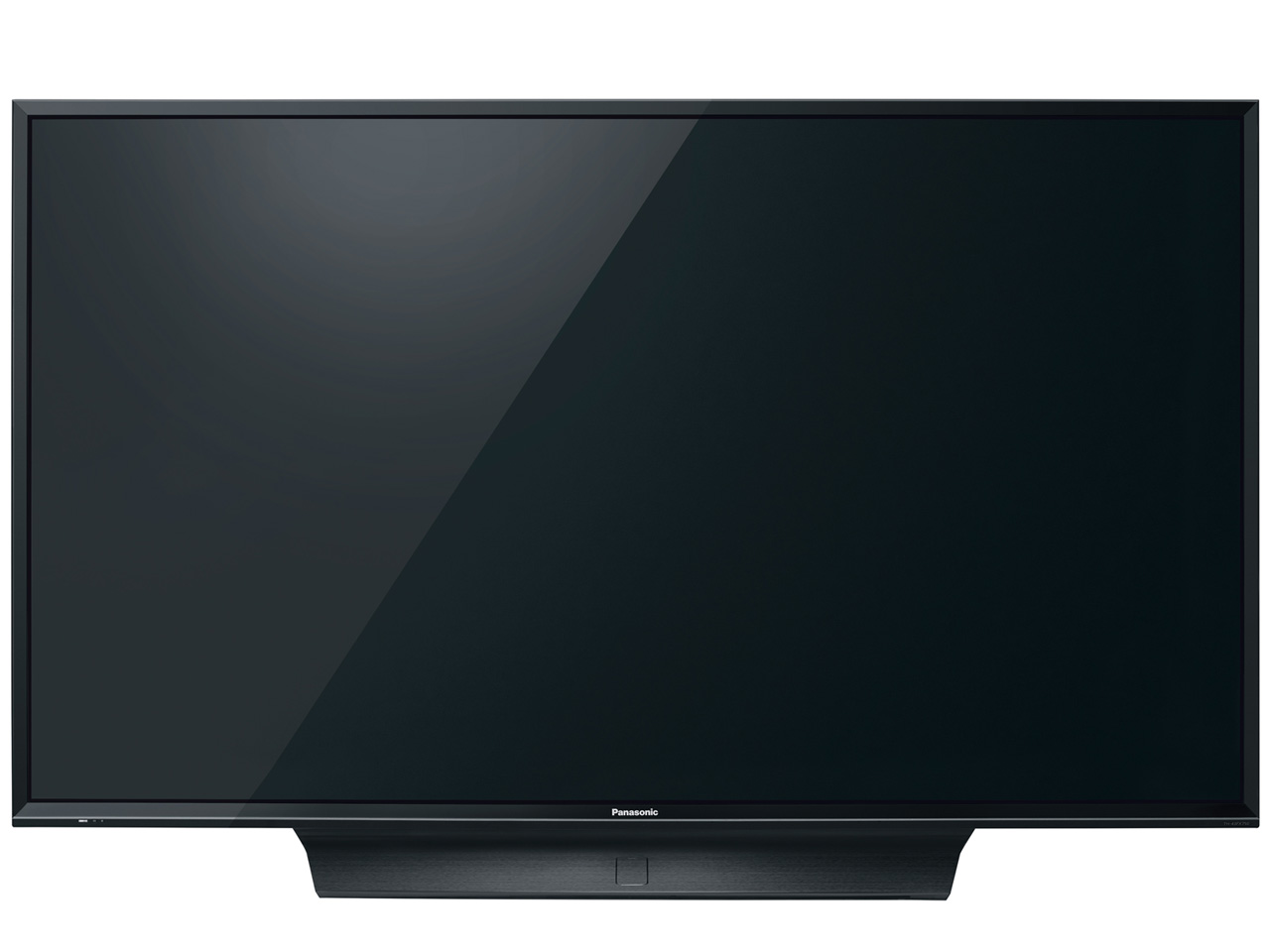 パナソニック VIERA TH-43EX750 [43インチ] 価格比較 - 価格.com