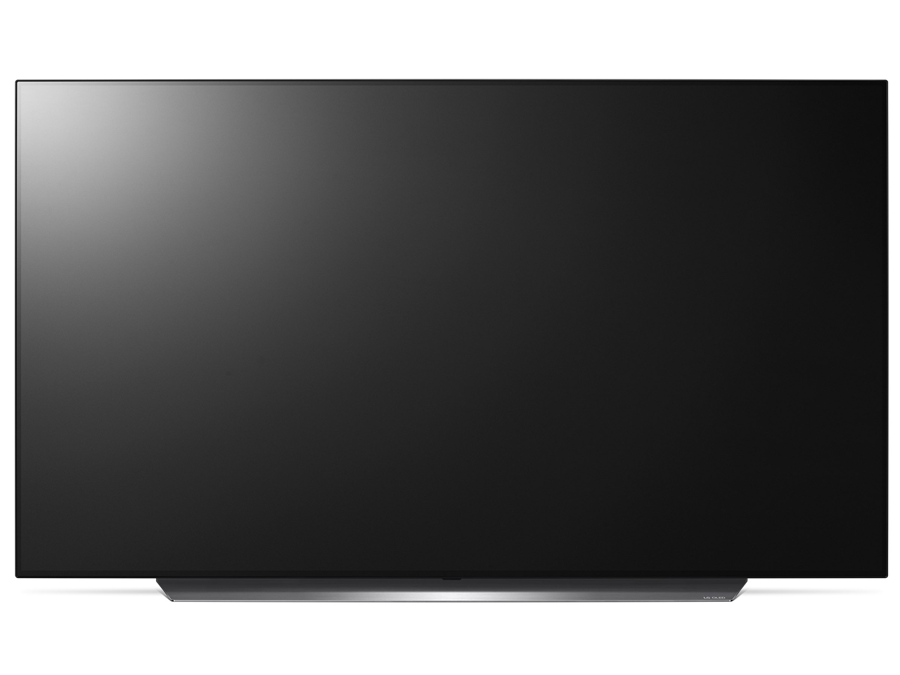 LGエレクトロニクス OLED55C8PJA [55インチ] 価格比較 - 価格.com