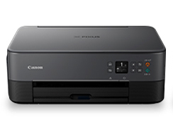 CANON PIXUS TS5330 [ブラック] 価格比較 - 価格.com