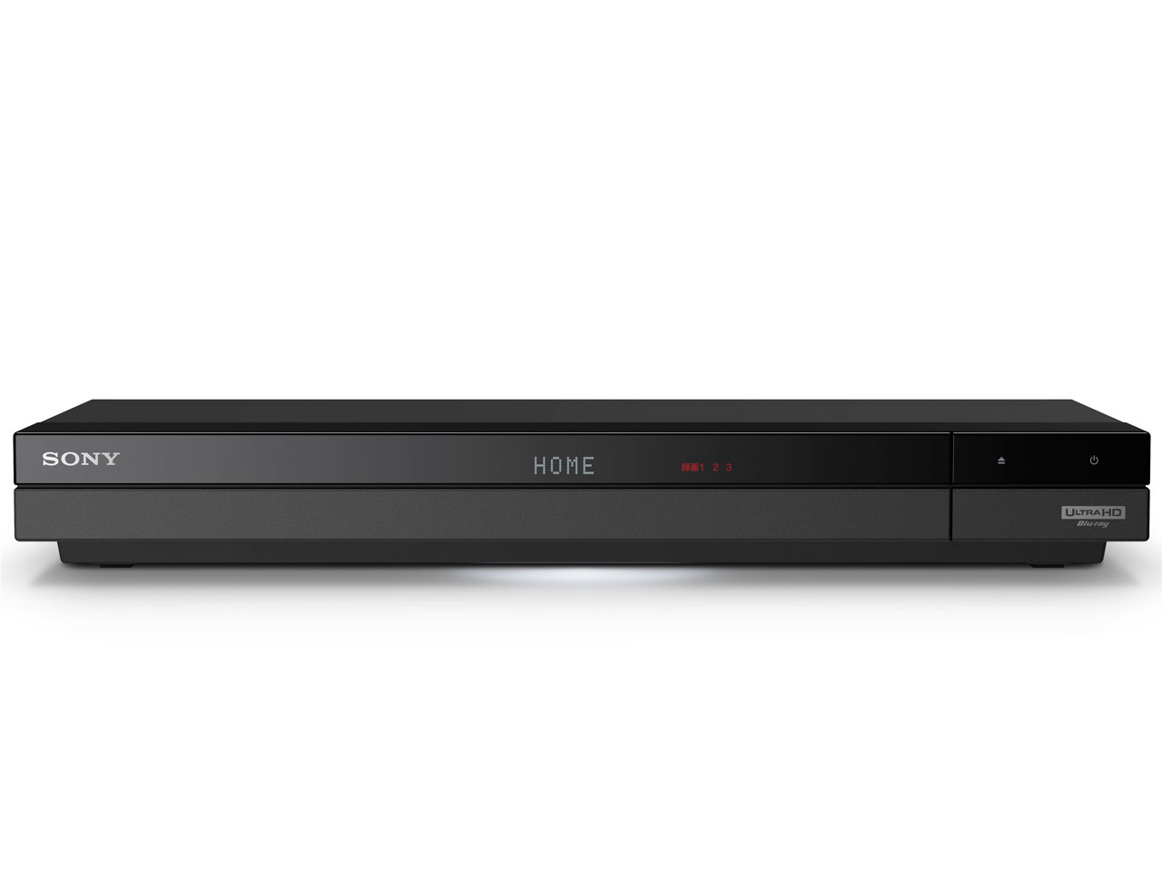 SONY BDZ-FBW1000 価格比較 - 価格.com