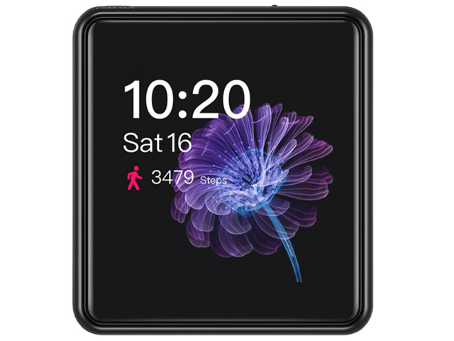 FiiO M5 FIO-M5-B [Black] 価格比較 - 価格.com