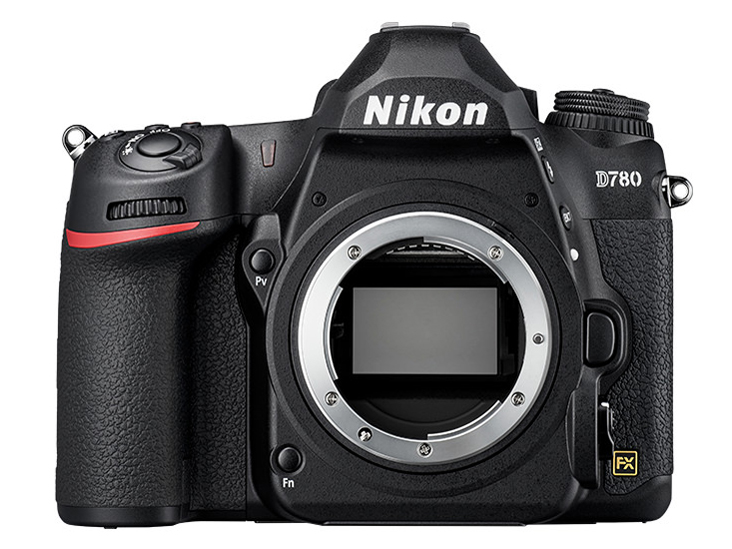 ニコン D750 ボディ 価格比較 - 価格.com