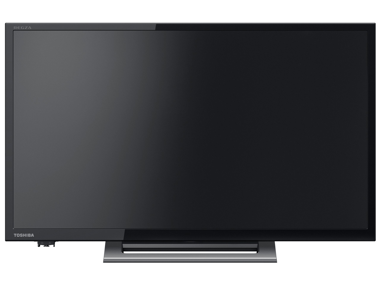 東芝 REGZA 24V34 [24インチ] 価格比較 - 価格.com
