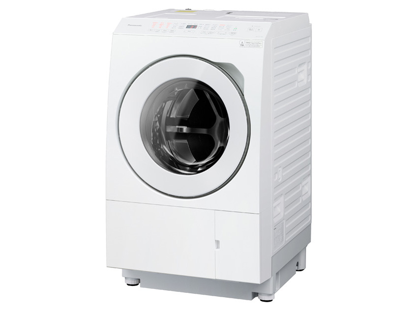 パナソニック NA-LX113AL 価格比較 - 価格.com