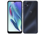 moto g52j 5G｜価格比較・最新情報 - 価格.com