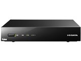 IODATA REC-ON HVTR-BCTX3 レビュー評価・評判 - 価格.com