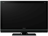 日立 Wooo L32-V09 [32インチ] レビュー評価・評判 - 価格.com
