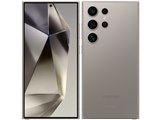 サムスン Galaxy S24 Ultra 256GB au 価格比較 - 価格.com