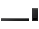 SONY BRAVIA Theatre Bar 8 HT-A8000 [Black] レビュー評価・評判