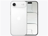 Apple iPhone Air 512GB SIMフリー [スカイブルー] 価格比較 - 価格.com